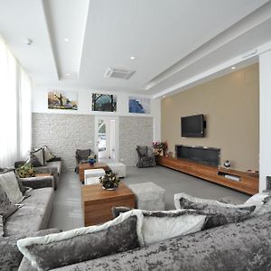 Hotel Montepizzo